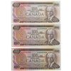 Image 1 : $100.00. 1975 Issue.
