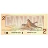 Image 2 : BANKNOTE LOT.