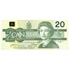 Image 1 : BANKNOTE LOT.