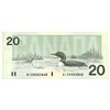 Image 2 : BANKNOTE LOT.