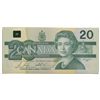 Image 1 : $20.00. 1991 Issue.