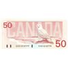 Image 2 : $50.00. 1988 Issue.