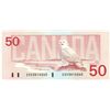 Image 2 : $50.00. 1988 Issue.