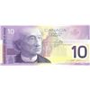 Image 1 : $10.00. 2001 Issue.