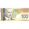 Image 1 : $100.00 2004 Issue.