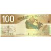 Image 2 : $100.00 2004 Issue.