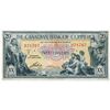 Image 1 : THE CANADIAN BANK OF COMMERCE.