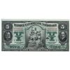 Image 1 : BANQUE CANADIENNE NATIONALE.