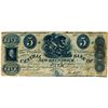 Image 1 : CENTRAL BANK OF NEW BRUNSWICK.