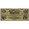 Image 1 : THE IMPERIAL BANK OF CANADA