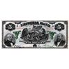 Image 1 : THE IMPERIAL BANK OF CANADA