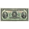 Image 1 : THE IMPERIAL BANK OF CANADA