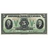 Image 1 : THE IMPERIAL BANK OF CANADA