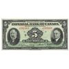 Image 1 : THE IMPERIAL BANK OF CANADA