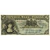 Image 1 : THE IMPERIAL BANK OF CANADA