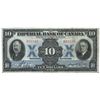 Image 1 : THE IMPERIAL BANK OF CANADA.