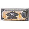 Image 1 : THE IMPERIAL BANK OF CANADA