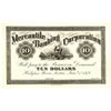 Image 1 : THE MERCHANTILE BAKING CORP.
