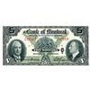 Image 1 : THE BANK OF MONTREAL