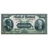 Image 1 : THE BANK OF MONTREAL
