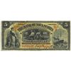 Image 1 : THE BANK OF NOVA SCOTIA.