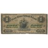Image 1 : THE BANK OF PRINCE EDWARD ISLAND.
