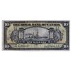 Image 1 : THE ROYAL BANK OF CANADA.
