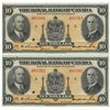 Image 1 : THE ROYAL BANK OF CANADA.
