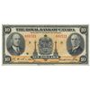 Image 1 : THE ROYAL BANK OF CANADA.