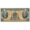 Image 1 : THE ROYAL BANK OF CANADA.