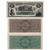 Image 1 : THE ROYAL CANADIAN BANK