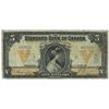 Image 1 : THE STANDARD BANK OF CANADA