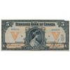 Image 1 : THE STANDARD BANK OF CANADA