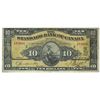 Image 1 : THE STANDARD BANK OF CANADA