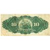 Image 2 : THE STERLING BANK OF CANADA