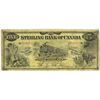Image 1 : THE STERLING BANK OF CANADA