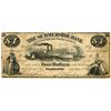 Image 1 : THE SUMMERSIDE BANK OF PRINCE EDWARD ISLAND.