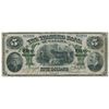 Image 1 : THE TRADERS BANK OF CANADA