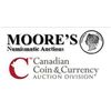 Image 1 : THE TRADERS BANK OF CANADA