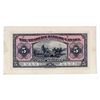 Image 1 : THE TRADERS BANK OF CANADA