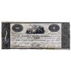 Image 1 : BANK OF UPPER CANADA (Kingston).