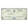 Image 1 : DOMINION OF CANADA WAR SAVINGS CERTIFICATE.