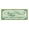 Image 2 : $1.00