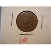 Image 1 : 1859 Indian Head Cent