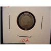 Image 1 : 1880 Canadian 5 Cent