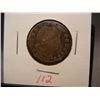 Image 1 : 1903 Barber Quarter