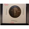 Image 1 : 1926 Standing Liberty Quarter