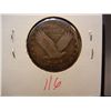 Image 2 : 1926 Standing Liberty Quarter