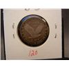 Image 2 : 1927 Standing Liberty Quarter