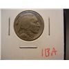 Image 1 : 1938 -D Buffalo Nickel